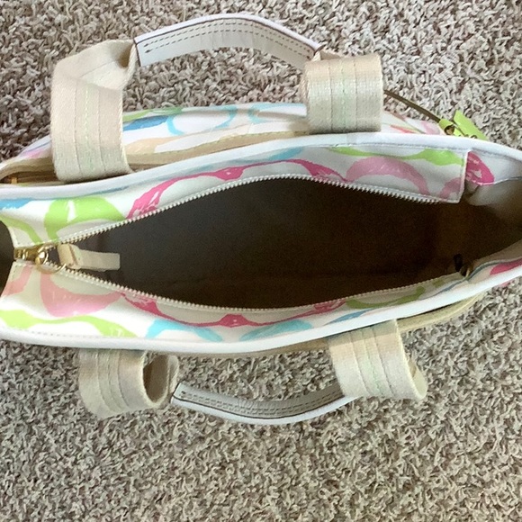 Coach bag - Picture 9 of 9